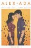 ALEX + ADA VOL 02 TP [9781632151957]